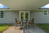 222 Mark Spitz Dr - Photo 31