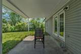222 Mark Spitz Dr - Photo 32