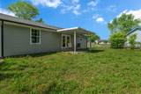 222 Mark Spitz Dr - Photo 34