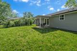 222 Mark Spitz Dr - Photo 35