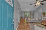 222 Mark Spitz Dr - Photo 6