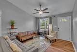 222 Mark Spitz Dr - Photo 8