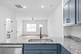 312 Front Ridge Cir - Photo 14