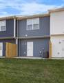 312 Front Ridge Cir - Photo 40