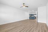 312 Front Ridge Cir - Photo 5