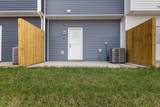 109 Front Ridge Cir - Photo 29