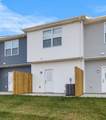 109 Front Ridge Cir - Photo 47