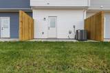 109 Front Ridge Cir - Photo 48