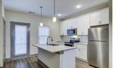 609 Bristol Creek Dr - Photo 2