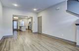 609 Bristol Creek Dr - Photo 3