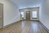 609 Bristol Creek Dr - Photo 4