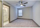 609 Bristol Creek Dr - Photo 5