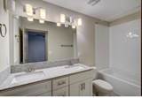 609 Bristol Creek Dr - Photo 6