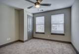609 Bristol Creek Dr - Photo 7