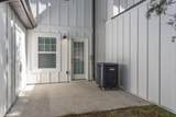 609 Bristol Creek Dr - Photo 8