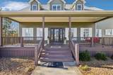 101 Cypress Point Dr - Photo 2