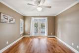 101 Cypress Point Dr - Photo 11