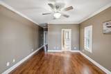 101 Cypress Point Dr - Photo 12