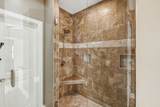101 Cypress Point Dr - Photo 13