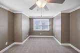 101 Cypress Point Dr - Photo 14