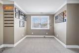 101 Cypress Point Dr - Photo 15