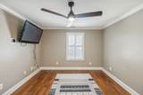 101 Cypress Point Dr - Photo 16