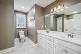 101 Cypress Point Dr - Photo 18