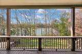 101 Cypress Point Dr - Photo 20