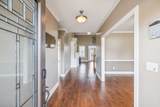 101 Cypress Point Dr - Photo 3