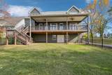 101 Cypress Point Dr - Photo 21