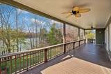 101 Cypress Point Dr - Photo 22