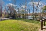 101 Cypress Point Dr - Photo 23