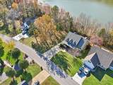 101 Cypress Point Dr - Photo 24