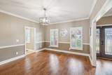 101 Cypress Point Dr - Photo 4