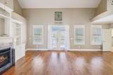 101 Cypress Point Dr - Photo 5
