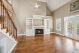 101 Cypress Point Dr - Photo 6