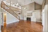 101 Cypress Point Dr - Photo 7