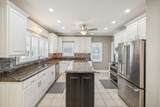 101 Cypress Point Dr - Photo 8