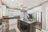 101 Cypress Point Dr - Photo 9