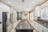 101 Cypress Point Dr - Photo 10