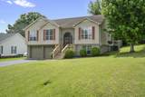 119 Westfield Dr - Photo 1