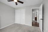 119 Westfield Dr - Photo 18