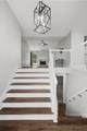 119 Westfield Dr - Photo 3