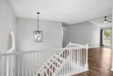 119 Westfield Dr - Photo 4