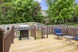 119 Westfield Dr - Photo 35