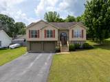 119 Westfield Dr - Photo 43