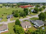 119 Westfield Dr - Photo 46