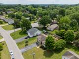 119 Westfield Dr - Photo 47