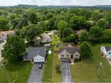 119 Westfield Dr - Photo 48