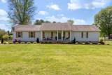 419 Lake Cir - Photo 1